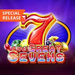 The Great Sevens