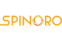 SpinOro