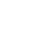 nav-item